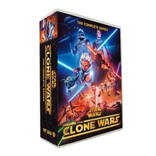 Star wars clone for sale Star wars clone for sale  MANCHESTER