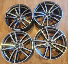 Ford mustang factory for sale  Fullerton