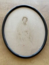 photography framed pieces 4 for sale  Pacifica