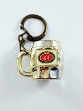 Porte cles miniature d'occasion Porte cles miniature d'occasion  L'Absie