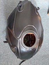 Bmw s1000 s1000 gebraucht kaufen  Werdohl