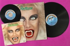 Rettore magnifico delirio usato Rettore magnifico delirio usato  Milano