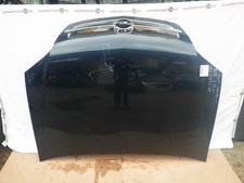 97046 motorhaube pel gebraucht kaufen  Großwallstadt
