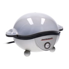 Gastroback 42801 eierkocher gebraucht kaufen  Eilenburg