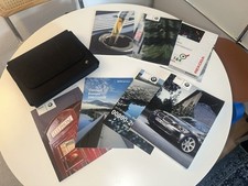 Bmw 3er e90 gebraucht kaufen  Lippetal