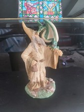 Dragon lord hap for sale  MANCHESTER