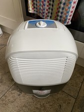 Delonghi dem 10l for sale Delonghi dem 10l for sale  ASHFORD