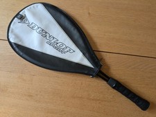 Dunlop junior mini for sale  KILMACOLM