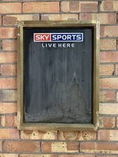 Pub sky sports for sale  WOLVERHAMPTON