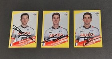 Tour 2019 lot d'occasion  Marvejols