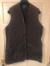 Jack pyke pro for sale  HITCHIN