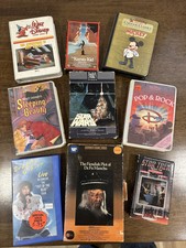 Lot betamax video for sale  Ventura