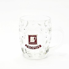 Whitbread trophy half for sale  NORTHAMPTON