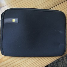 Case logic padded for sale  Madison