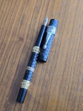 Vintage peerless eyedropper for sale  Miami