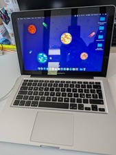 Macbook pro ram usato Macbook pro ram usato  Casalpusterlengo
