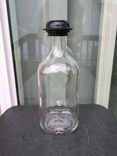iv bottle for sale iv bottle for sale Sioux City