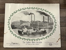 Antique b.f. goodrich for sale  Lexington Park