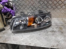 fiat punto mk2 headlight for sale fiat punto mk2 headlight for sale CANVEY ISLAND