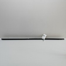 Golf mk7 5g1 for sale  UK