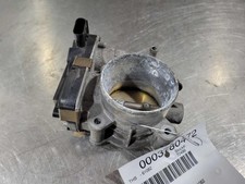 Throttle body valve for sale  Pittsburgh
