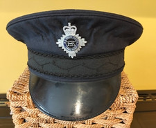 Majesty prison services for sale  MAIDSTONE