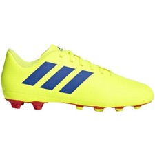 Adidas kids nemeziz for sale  Danville