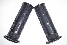 New atc70 trx70 for sale  Odell