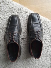 Gayle vintage schuhe gebraucht kaufen  Stuttgart