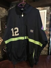 Retro vintage puma for sale  DRIFFIELD