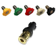 Haute pression raccord d'occasion Haute pression raccord d'occasion  Expédié en France