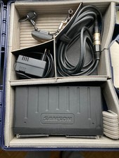 samson airline gebraucht kaufen samson airline gebraucht kaufen Friedrichsthal