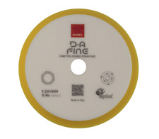 Rupes 9.da180m pad d'occasion  Mezzavia