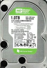 Disk western digital usato  Spedire a Italy