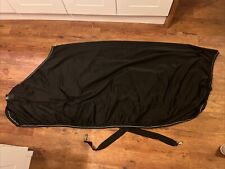 Bucas power cooler for sale  HAYWARDS HEATH