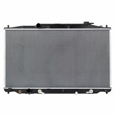 Uiu 13121 aluminium for sale  Burlington