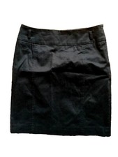 Gonna intrend short usato  Lecce
