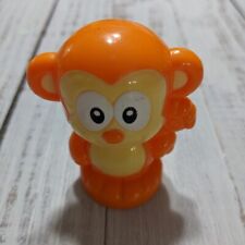 Monkey for smartville d'occasion  Expédié en Belgium