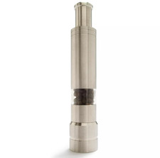 Fletcher mill stainless for sale  Denver