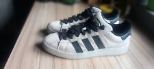 Rare adidas originals for sale  BRISTOL