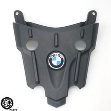 Bmw f700 rear for sale  Dallas