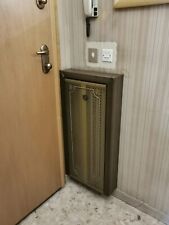 Copritermosifone entrata rigor usato  Ancona