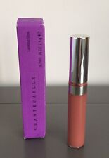 Chantecaille luminous lip for sale  WATFORD