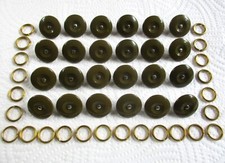 24x british army for sale  NORWICH