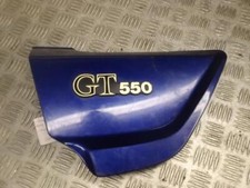 Kawasaki gt550 shaft for sale  NEWCASTLE
