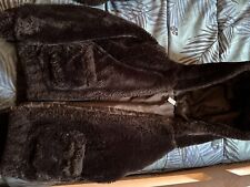 Manteau enfant 10 d'occasion Manteau enfant 10 d'occasion  Tonneins