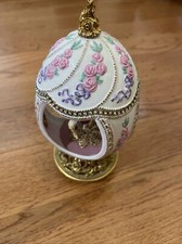 Franklin mint house for sale  Versailles