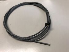 Agria 4000 6000 gebraucht kaufen  Gieboldehausen