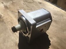 Genuine jcb vm651 for sale  WORKSOP