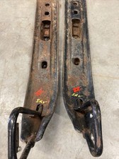 1980 vintage yamaha for sale  Smithfield